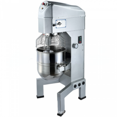 7l 10l 20l 30l 40l 50l 60l 80l Planetary Cake Mixer And Food Mixers Machine For Sale