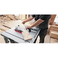 Electric Strong Powerful Table Wood Planer Power Tools